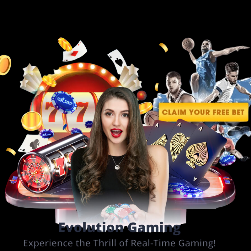 Extra Large Moroccan Chest – Hand-Painted trunk from Taroudant - Moroccan Situs Gameen Trunk – Extra Large Hand-Painted Chest with Amazigh Designs image 1