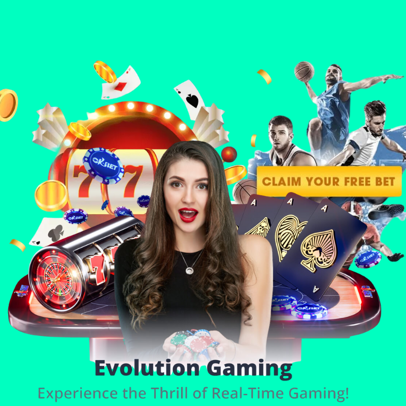 Extra Large Moroccan Chest – Hand-Painted trunk from Taroudant - Moroccan Situs Gameen Trunk – Extra Large Hand-Painted Chest with Amazigh Designs image 1