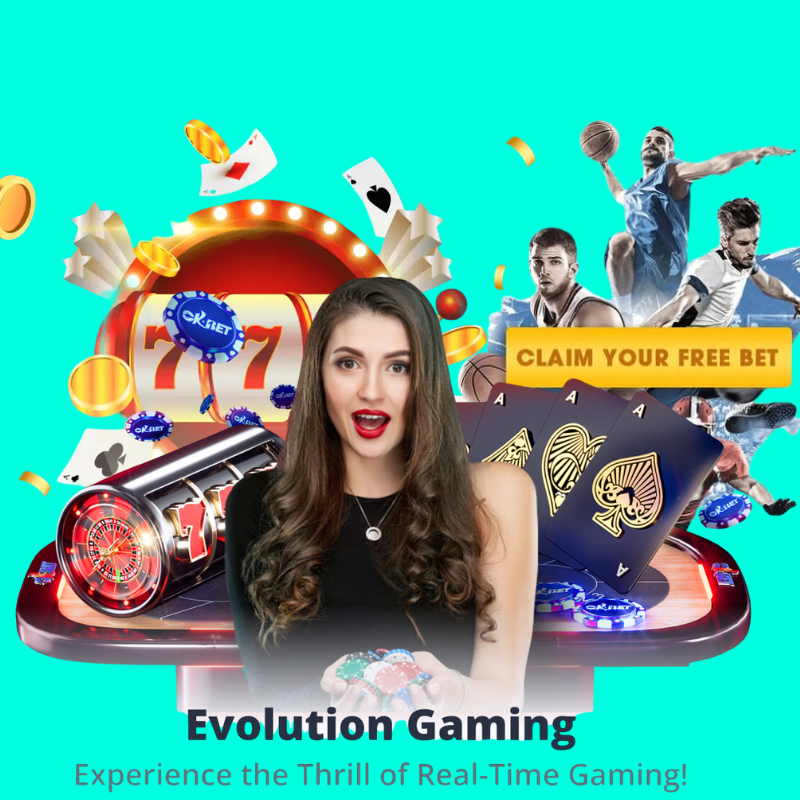 Extra Large Moroccan Chest – Hand-Painted trunk from Taroudant - Moroccan Situs Gameen Trunk – Extra Large Hand-Painted Chest with Amazigh Designs image 1