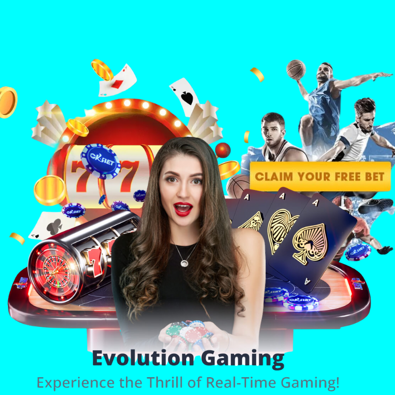 Extra Large Moroccan Chest – Hand-Painted trunk from Taroudant - Moroccan Situs Gameen Trunk – Extra Large Hand-Painted Chest with Amazigh Designs image 1