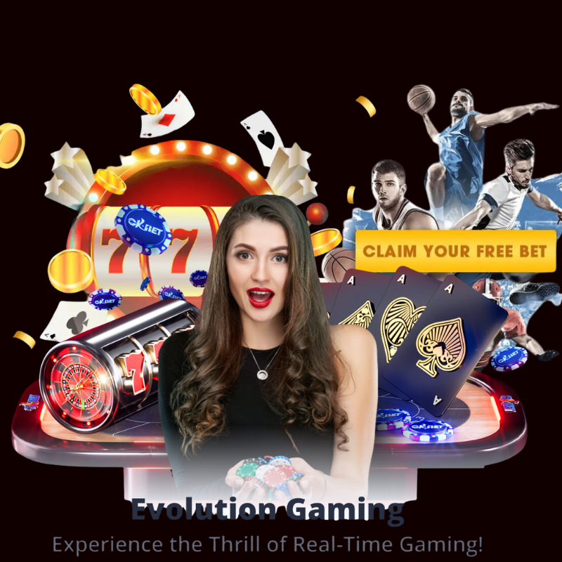 Extra Large Moroccan Chest – Hand-Painted trunk from Taroudant - Moroccan Situs Gameen Trunk – Extra Large Hand-Painted Chest with Amazigh Designs image 1