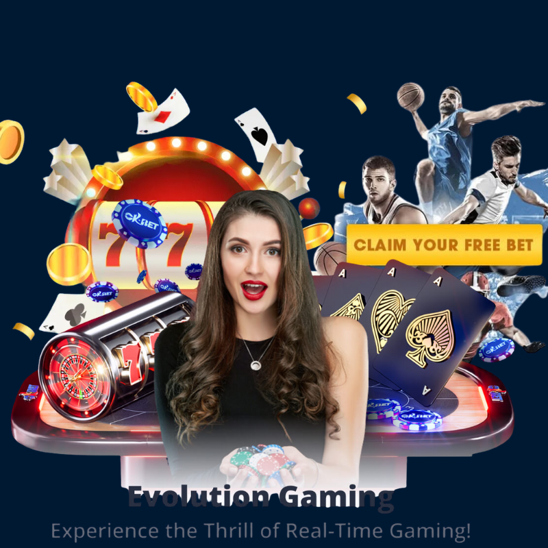 Extra Large Moroccan Chest – Hand-Painted trunk from Taroudant - Moroccan Situs Gameen Trunk – Extra Large Hand-Painted Chest with Amazigh Designs image 1