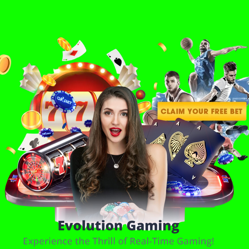 Extra Large Moroccan Chest – Hand-Painted trunk from Taroudant - Moroccan Situs Gameen Trunk – Extra Large Hand-Painted Chest with Amazigh Designs image 1