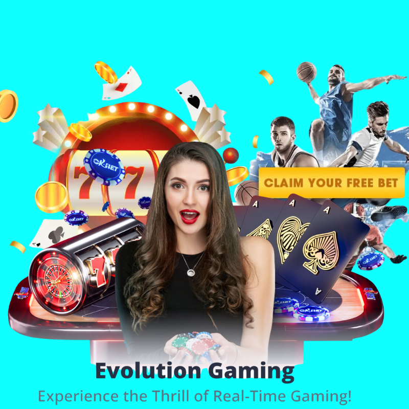 Extra Large Moroccan Chest – Hand-Painted trunk from Taroudant - Moroccan Situs Gameen Trunk – Extra Large Hand-Painted Chest with Amazigh Designs image 1