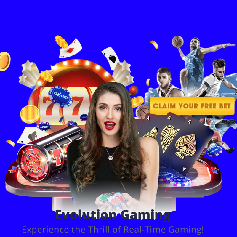 Extra Large Moroccan Chest – Hand-Painted trunk from Taroudant - Moroccan Situs Gameen Trunk – Extra Large Hand-Painted Chest with Amazigh Designs image 1