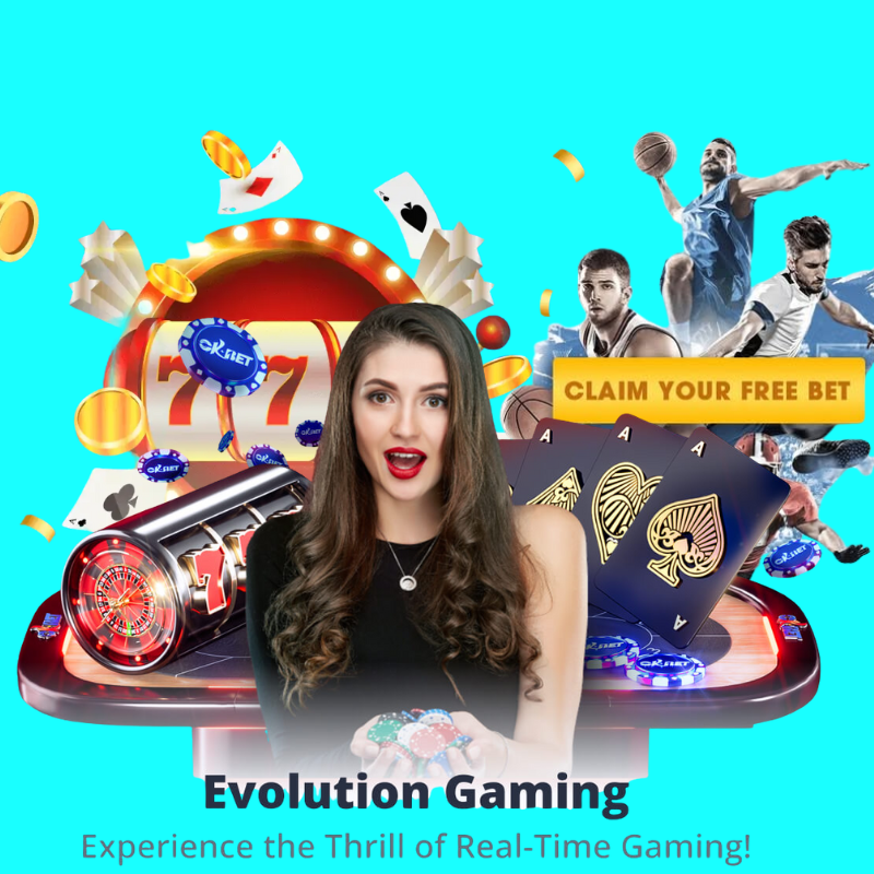 Extra Large Moroccan Chest – Hand-Painted trunk from Taroudant - Moroccan Situs Gameen Trunk – Extra Large Hand-Painted Chest with Amazigh Designs image 1