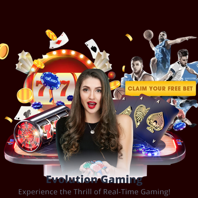 Extra Large Moroccan Chest – Hand-Painted trunk from Taroudant - Moroccan Situs Gameen Trunk – Extra Large Hand-Painted Chest with Amazigh Designs image 1