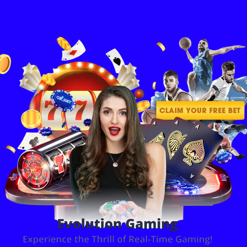 Extra Large Moroccan Chest – Hand-Painted trunk from Taroudant - Moroccan Situs Gameen Trunk – Extra Large Hand-Painted Chest with Amazigh Designs image 1