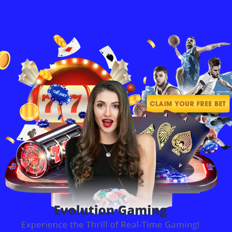 Extra Large Moroccan Chest – Hand-Painted trunk from Taroudant - Moroccan Situs Gameen Trunk – Extra Large Hand-Painted Chest with Amazigh Designs image 1