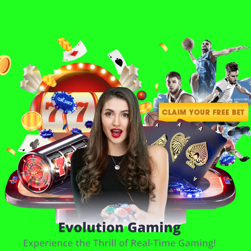 Extra Large Moroccan Chest – Hand-Painted trunk from Taroudant - Moroccan Situs Gameen Trunk – Extra Large Hand-Painted Chest with Amazigh Designs image 1