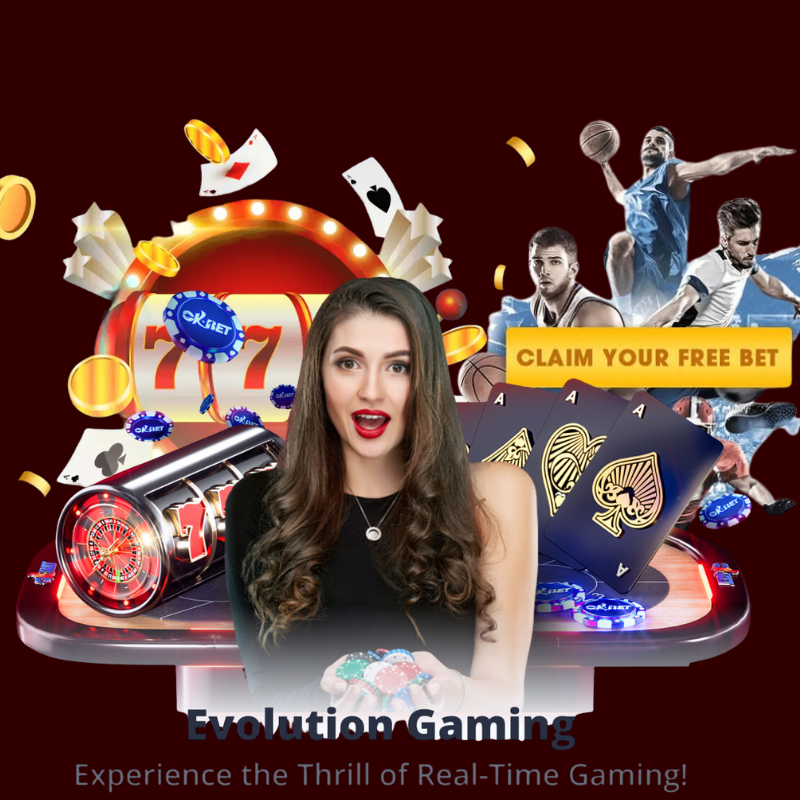 Extra Large Moroccan Chest – Hand-Painted trunk from Taroudant - Moroccan Situs Gameen Trunk – Extra Large Hand-Painted Chest with Amazigh Designs image 1