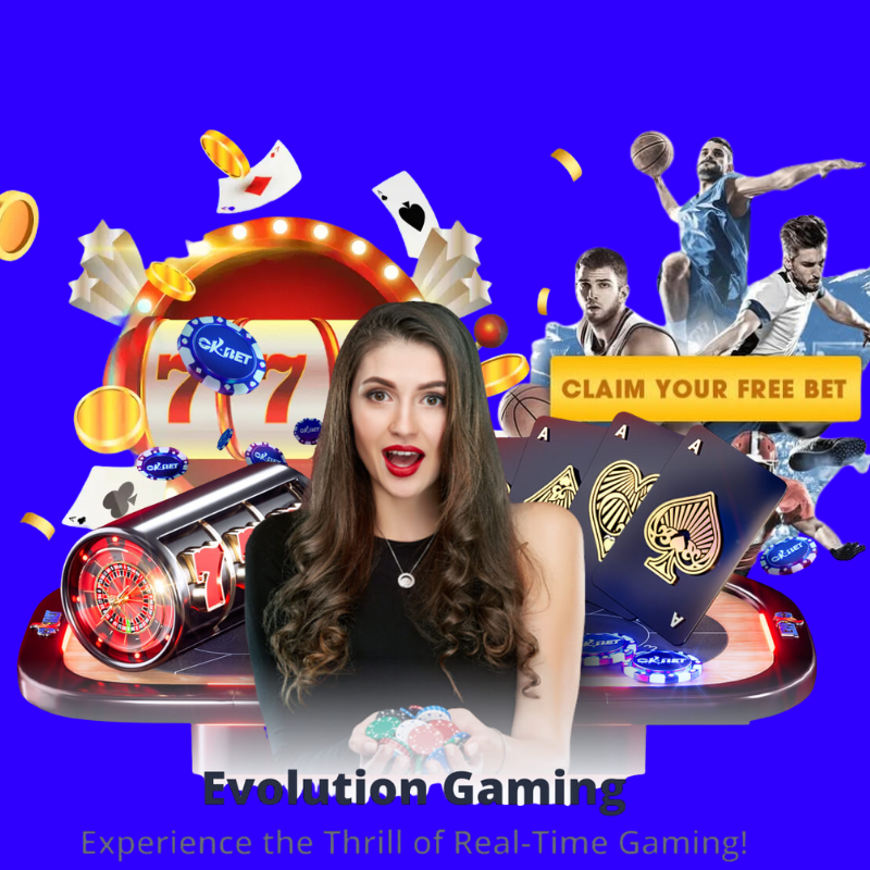 Extra Large Moroccan Chest – Hand-Painted trunk from Taroudant - Moroccan Situs Gameen Trunk – Extra Large Hand-Painted Chest with Amazigh Designs image 1