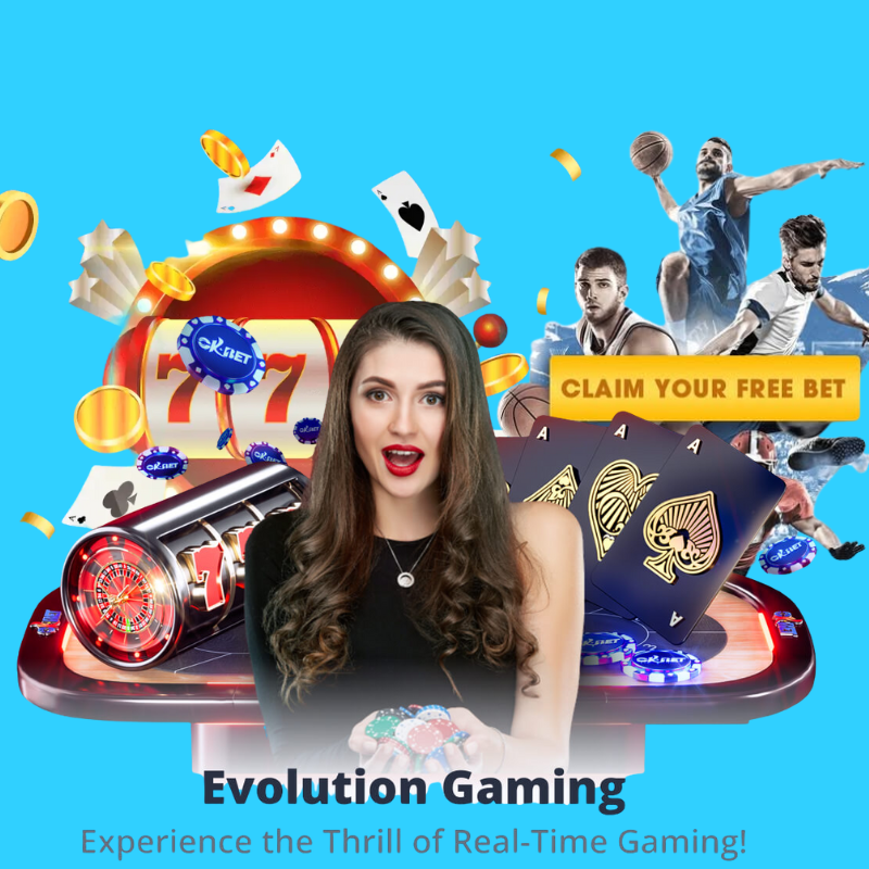 Extra Large Moroccan Chest – Hand-Painted trunk from Taroudant - Moroccan Situs Gameen Trunk – Extra Large Hand-Painted Chest with Amazigh Designs image 1