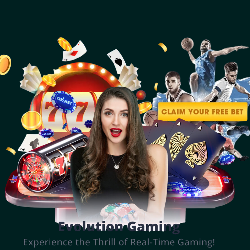 Extra Large Moroccan Chest – Hand-Painted trunk from Taroudant - Moroccan Situs Gameen Trunk – Extra Large Hand-Painted Chest with Amazigh Designs image 1