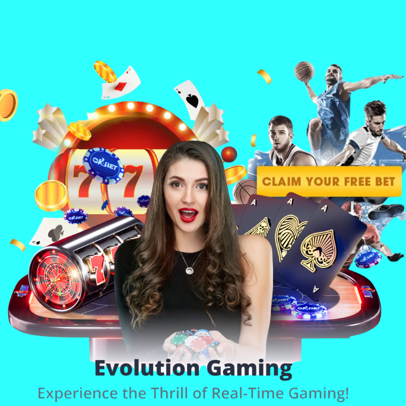 Extra Large Moroccan Chest – Hand-Painted trunk from Taroudant - Moroccan Situs Gameen Trunk – Extra Large Hand-Painted Chest with Amazigh Designs image 1