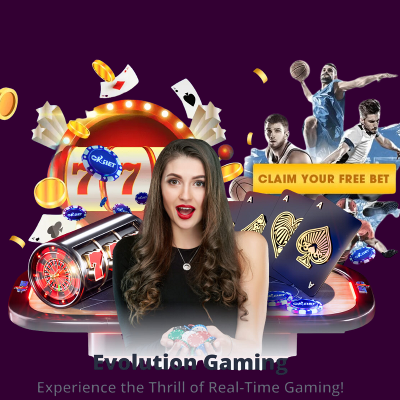 Extra Large Moroccan Chest – Hand-Painted trunk from Taroudant - Moroccan Situs Gameen Trunk – Extra Large Hand-Painted Chest with Amazigh Designs image 1