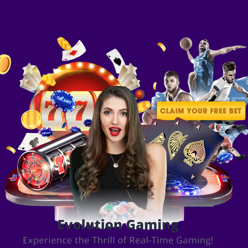 Extra Large Moroccan Chest – Hand-Painted trunk from Taroudant - Moroccan Situs Gameen Trunk – Extra Large Hand-Painted Chest with Amazigh Designs image 1