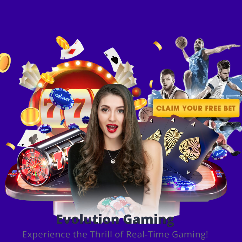 Extra Large Moroccan Chest – Hand-Painted trunk from Taroudant - Moroccan Situs Gameen Trunk – Extra Large Hand-Painted Chest with Amazigh Designs image 1