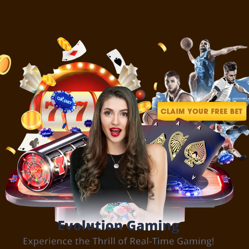 Extra Large Moroccan Chest – Hand-Painted trunk from Taroudant - Moroccan Situs Gameen Trunk – Extra Large Hand-Painted Chest with Amazigh Designs image 1