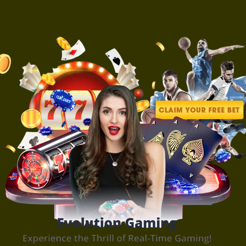 Extra Large Moroccan Chest – Hand-Painted trunk from Taroudant - Moroccan Situs Gameen Trunk – Extra Large Hand-Painted Chest with Amazigh Designs image 1