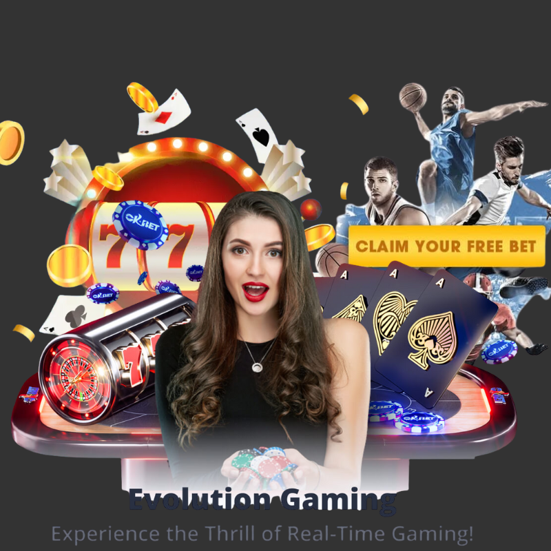 Extra Large Moroccan Chest – Hand-Painted trunk from Taroudant - Moroccan Situs Gameen Trunk – Extra Large Hand-Painted Chest with Amazigh Designs image 1