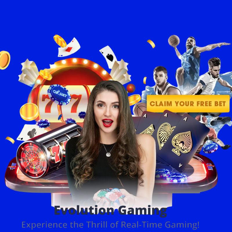 Extra Large Moroccan Chest – Hand-Painted trunk from Taroudant - Moroccan Situs Gameen Trunk – Extra Large Hand-Painted Chest with Amazigh Designs image 1