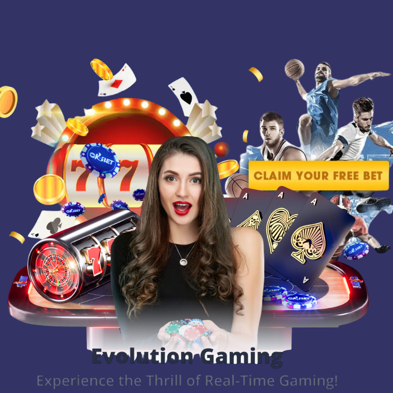 Extra Large Moroccan Chest – Hand-Painted trunk from Taroudant - Moroccan Situs Gameen Trunk – Extra Large Hand-Painted Chest with Amazigh Designs image 1