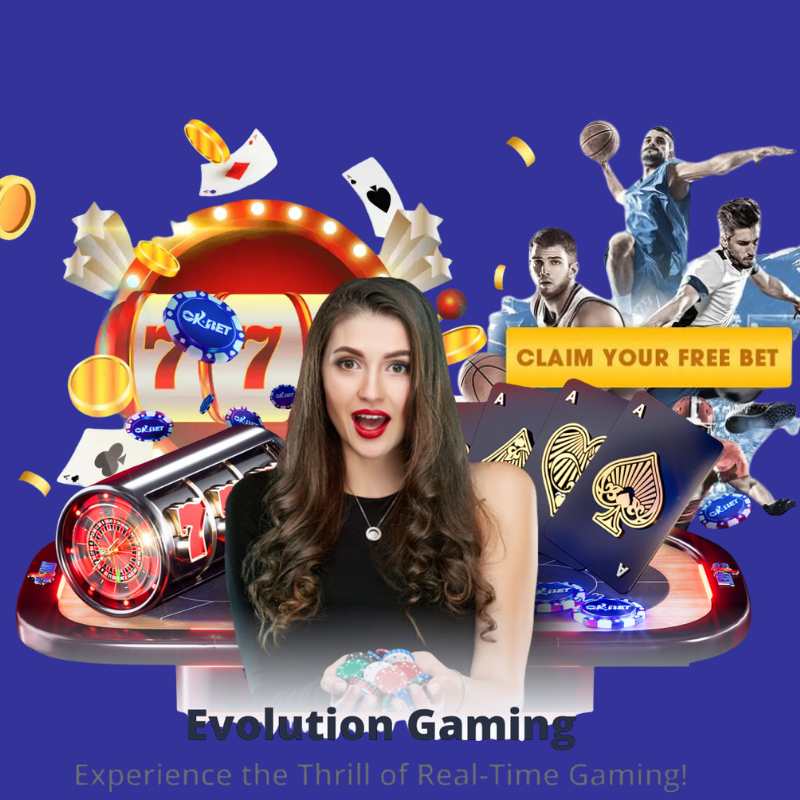 Extra Large Moroccan Chest – Hand-Painted trunk from Taroudant - Moroccan Situs Gameen Trunk – Extra Large Hand-Painted Chest with Amazigh Designs image 1