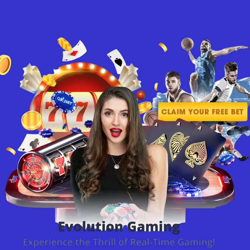 Extra Large Moroccan Chest – Hand-Painted trunk from Taroudant - Moroccan Situs Gameen Trunk – Extra Large Hand-Painted Chest with Amazigh Designs image 1