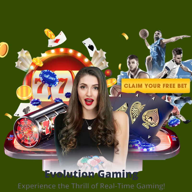 Extra Large Moroccan Chest – Hand-Painted trunk from Taroudant - Moroccan Situs Gameen Trunk – Extra Large Hand-Painted Chest with Amazigh Designs image 1