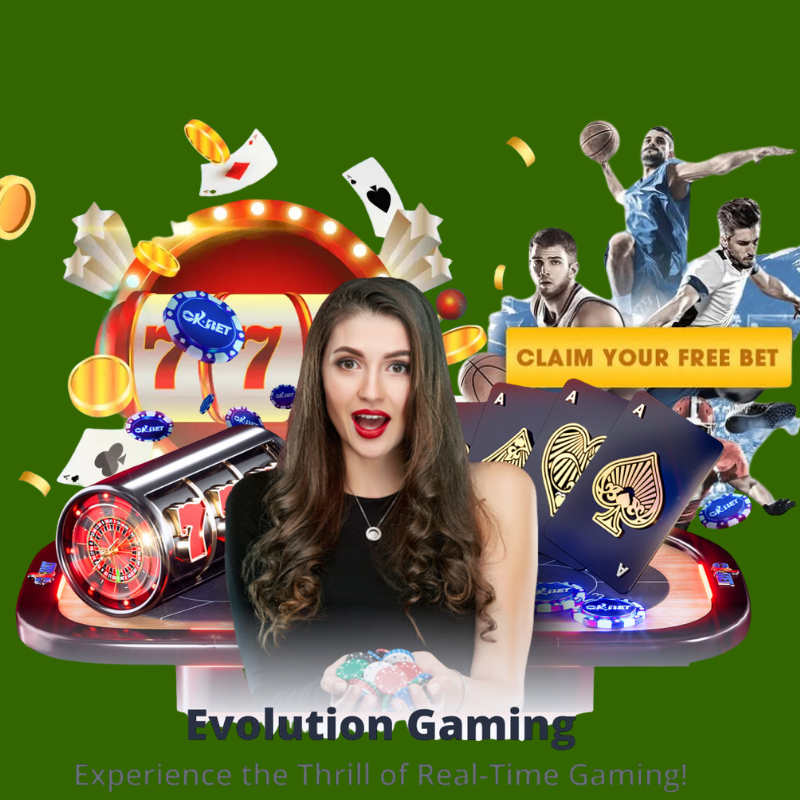 Extra Large Moroccan Chest – Hand-Painted trunk from Taroudant - Moroccan Situs Gameen Trunk – Extra Large Hand-Painted Chest with Amazigh Designs image 1