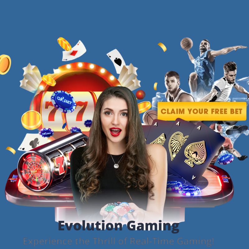 Extra Large Moroccan Chest – Hand-Painted trunk from Taroudant - Moroccan Situs Gameen Trunk – Extra Large Hand-Painted Chest with Amazigh Designs image 1