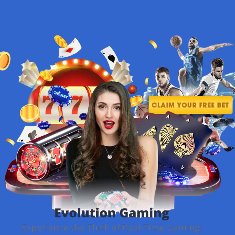 Extra Large Moroccan Chest – Hand-Painted trunk from Taroudant - Moroccan Situs Gameen Trunk – Extra Large Hand-Painted Chest with Amazigh Designs image 1