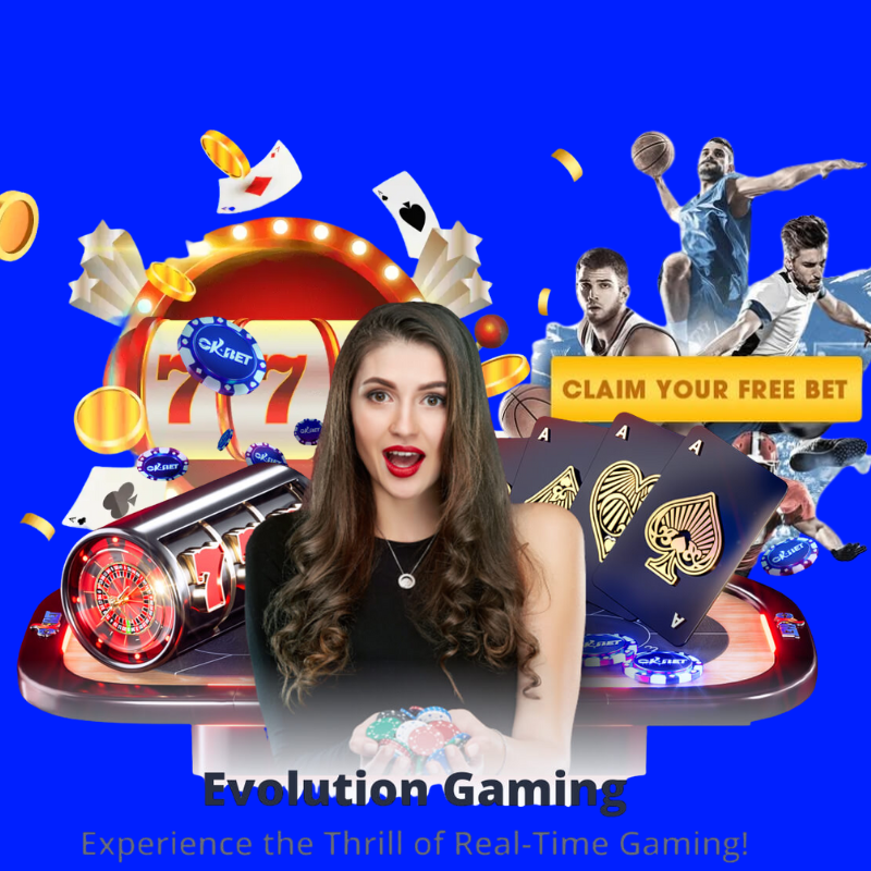 Extra Large Moroccan Chest – Hand-Painted trunk from Taroudant - Moroccan Situs Gameen Trunk – Extra Large Hand-Painted Chest with Amazigh Designs image 1