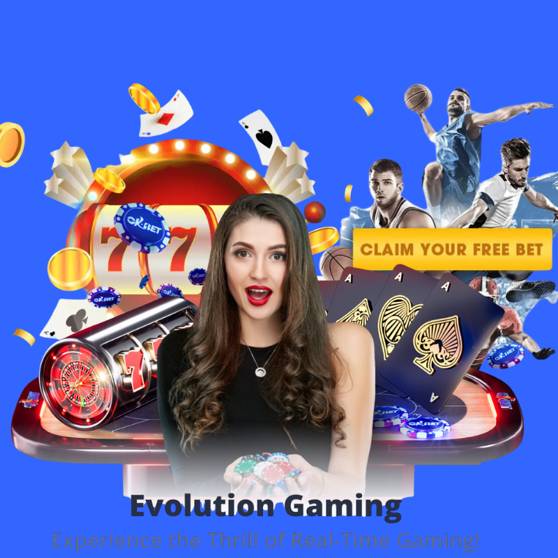 Extra Large Moroccan Chest – Hand-Painted trunk from Taroudant - Moroccan Situs Gameen Trunk – Extra Large Hand-Painted Chest with Amazigh Designs image 1