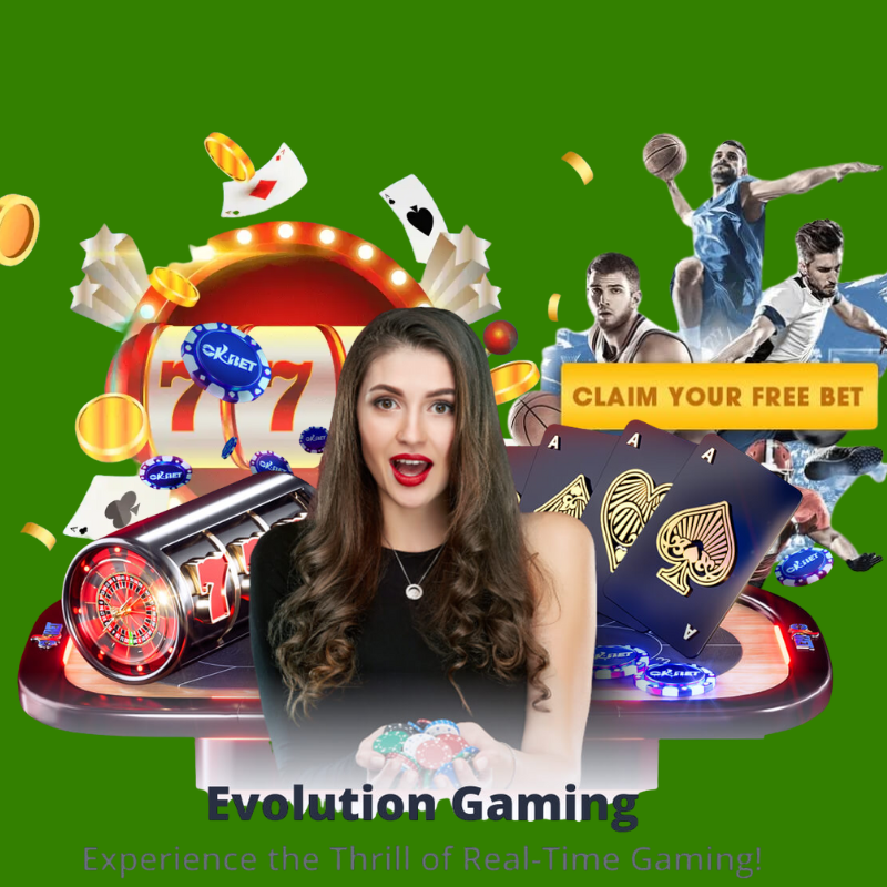 Extra Large Moroccan Chest – Hand-Painted trunk from Taroudant - Moroccan Situs Gameen Trunk – Extra Large Hand-Painted Chest with Amazigh Designs image 1