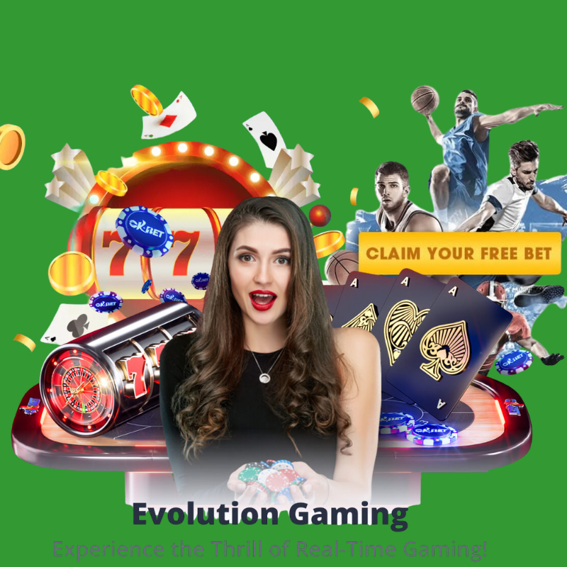 Extra Large Moroccan Chest – Hand-Painted trunk from Taroudant - Moroccan Situs Gameen Trunk – Extra Large Hand-Painted Chest with Amazigh Designs image 1