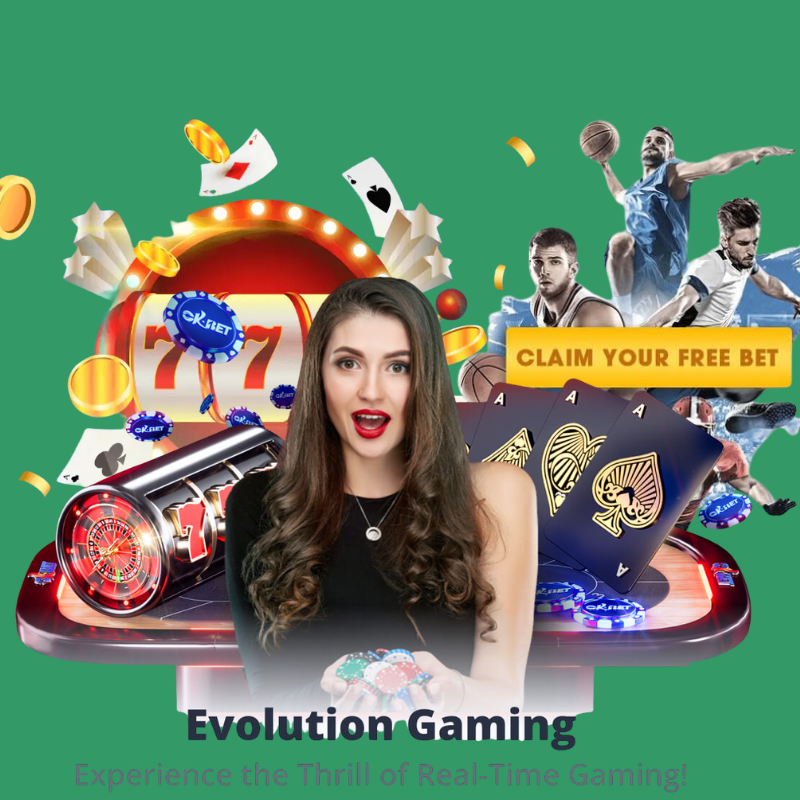 Extra Large Moroccan Chest – Hand-Painted trunk from Taroudant - Moroccan Situs Gameen Trunk – Extra Large Hand-Painted Chest with Amazigh Designs image 1