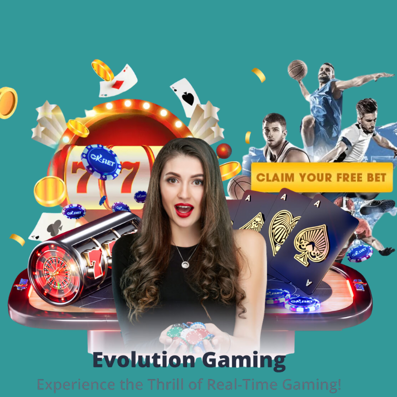 Extra Large Moroccan Chest – Hand-Painted trunk from Taroudant - Moroccan Situs Gameen Trunk – Extra Large Hand-Painted Chest with Amazigh Designs image 1