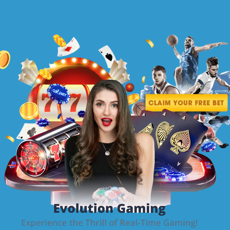 Extra Large Moroccan Chest – Hand-Painted trunk from Taroudant - Moroccan Situs Gameen Trunk – Extra Large Hand-Painted Chest with Amazigh Designs image 1