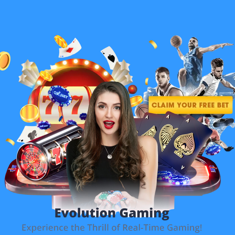 Extra Large Moroccan Chest – Hand-Painted trunk from Taroudant - Moroccan Situs Gameen Trunk – Extra Large Hand-Painted Chest with Amazigh Designs image 1