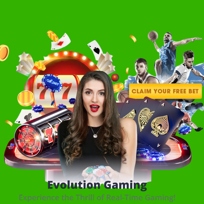 Extra Large Moroccan Chest – Hand-Painted trunk from Taroudant - Moroccan Situs Gameen Trunk – Extra Large Hand-Painted Chest with Amazigh Designs image 1