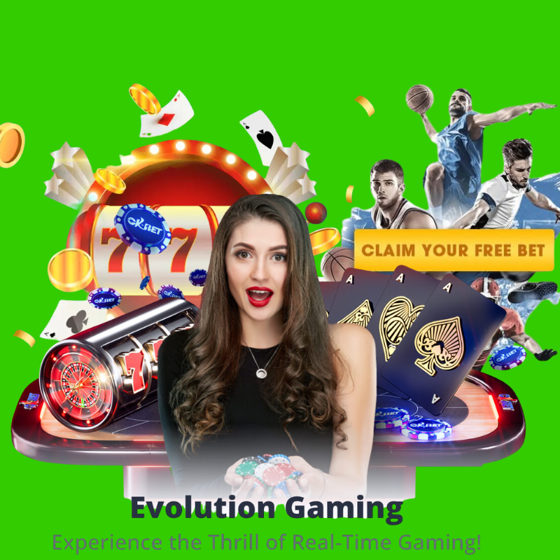 Extra Large Moroccan Chest – Hand-Painted trunk from Taroudant - Moroccan Situs Gameen Trunk – Extra Large Hand-Painted Chest with Amazigh Designs image 1