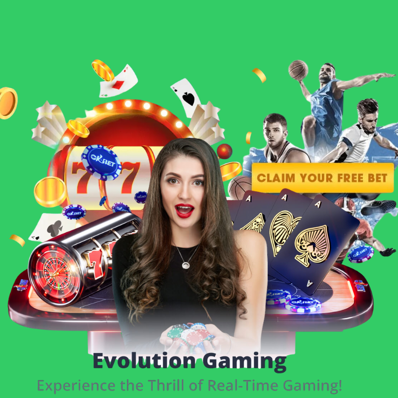 Extra Large Moroccan Chest – Hand-Painted trunk from Taroudant - Moroccan Situs Gameen Trunk – Extra Large Hand-Painted Chest with Amazigh Designs image 1