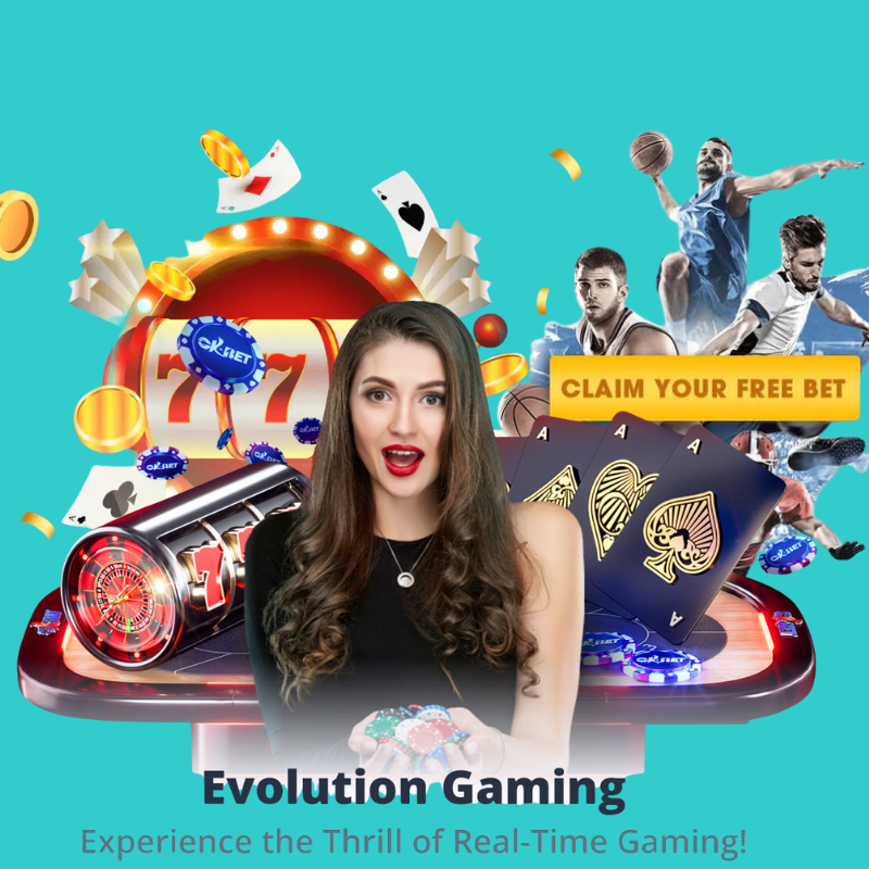 Extra Large Moroccan Chest – Hand-Painted trunk from Taroudant - Moroccan Situs Gameen Trunk – Extra Large Hand-Painted Chest with Amazigh Designs image 1