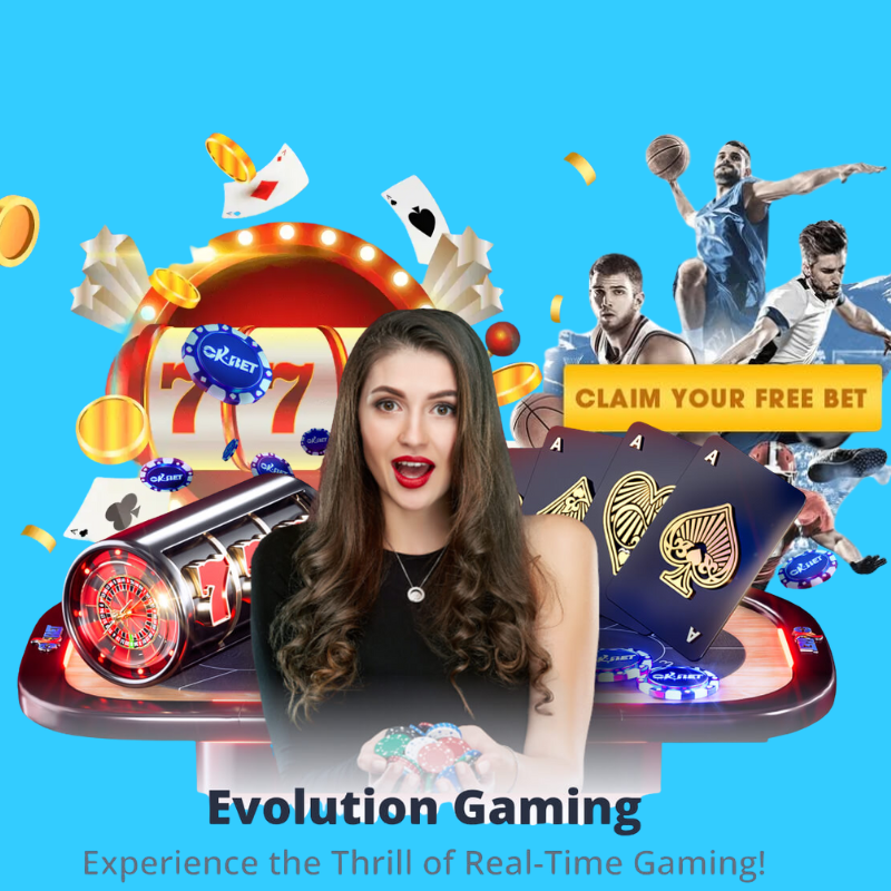 Extra Large Moroccan Chest – Hand-Painted trunk from Taroudant - Moroccan Situs Gameen Trunk – Extra Large Hand-Painted Chest with Amazigh Designs image 1