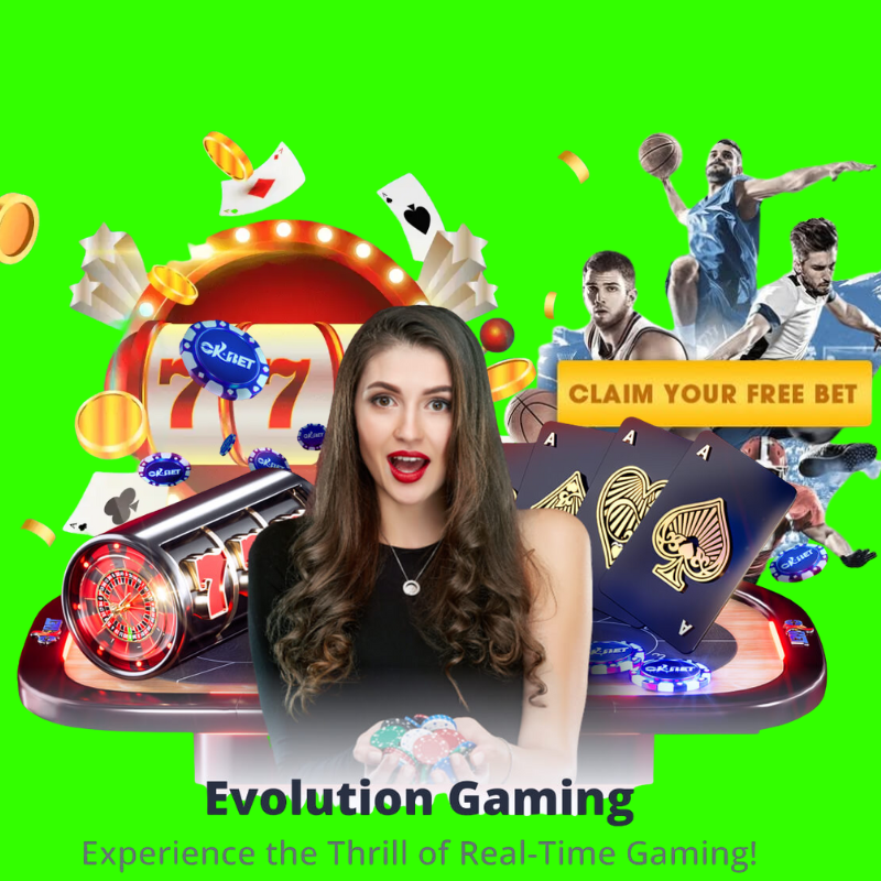 Extra Large Moroccan Chest – Hand-Painted trunk from Taroudant - Moroccan Situs Gameen Trunk – Extra Large Hand-Painted Chest with Amazigh Designs image 1