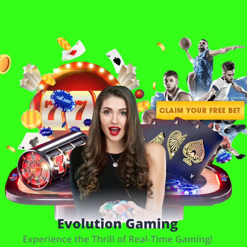 Extra Large Moroccan Chest – Hand-Painted trunk from Taroudant - Moroccan Situs Gameen Trunk – Extra Large Hand-Painted Chest with Amazigh Designs image 1