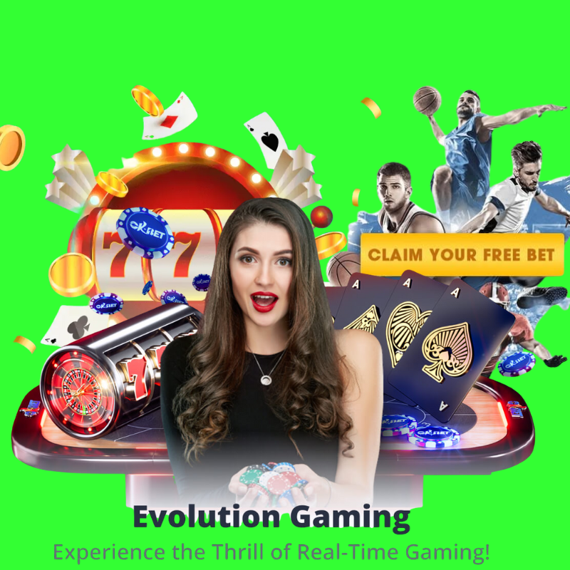 Extra Large Moroccan Chest – Hand-Painted trunk from Taroudant - Moroccan Situs Gameen Trunk – Extra Large Hand-Painted Chest with Amazigh Designs image 1