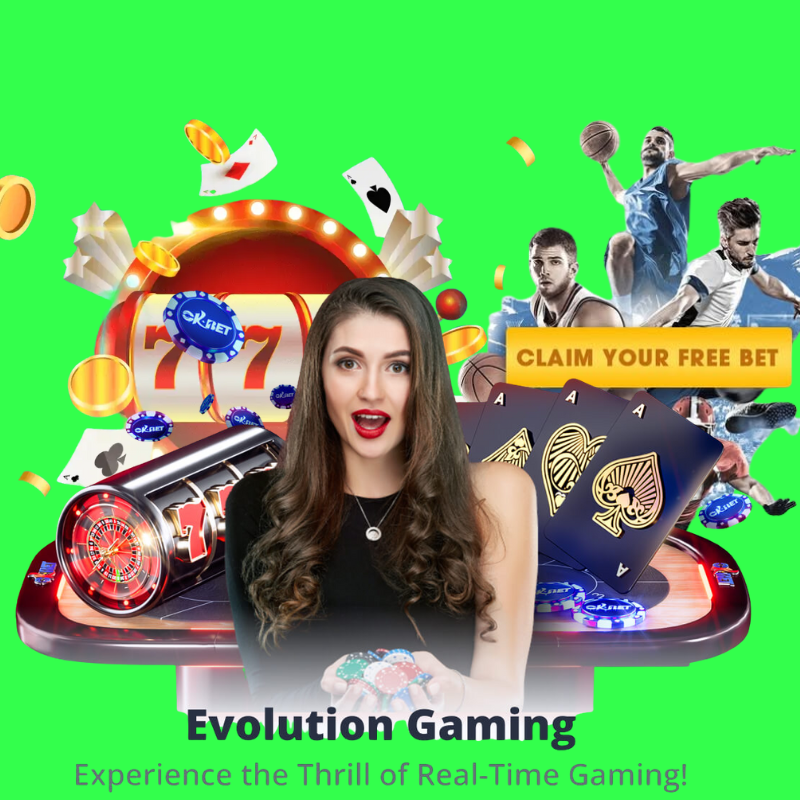 Extra Large Moroccan Chest – Hand-Painted trunk from Taroudant - Moroccan Situs Gameen Trunk – Extra Large Hand-Painted Chest with Amazigh Designs image 1